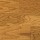 Mullican Hardwood: St Andrews 3 Inch Oak Gunstock